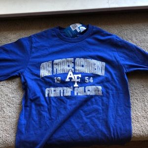 Champion long sleeve